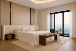 Sembawang Straits Estate (D27), Terrace #481032081